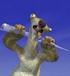 pic for Ice Age